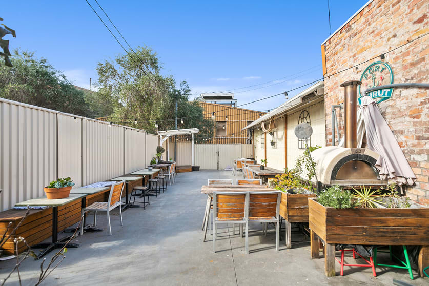 Click to view all images 40 Wentworth Street Port Kembla NSW 2505 - Image 3