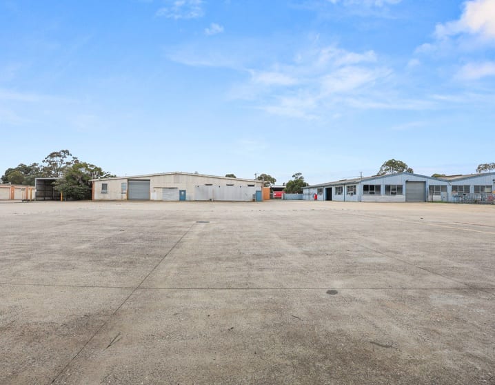 9 Slough Road Altona VIC 3018 - Image 2