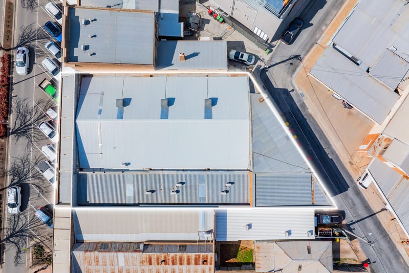98-102 Pine Avenue Leeton NSW 2705 - Image 3