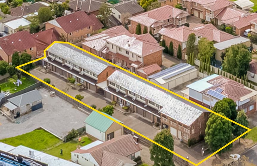Click to view all images 1-7/64 William Street Jesmond NSW 2299 - Image 1