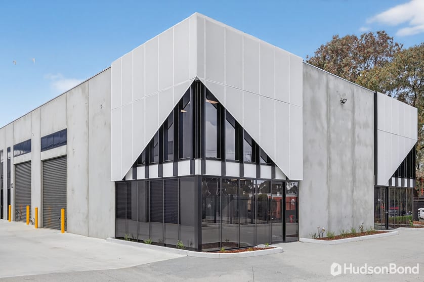 114/89 Lewis Road Wantirna South VIC 3152 - Image 1