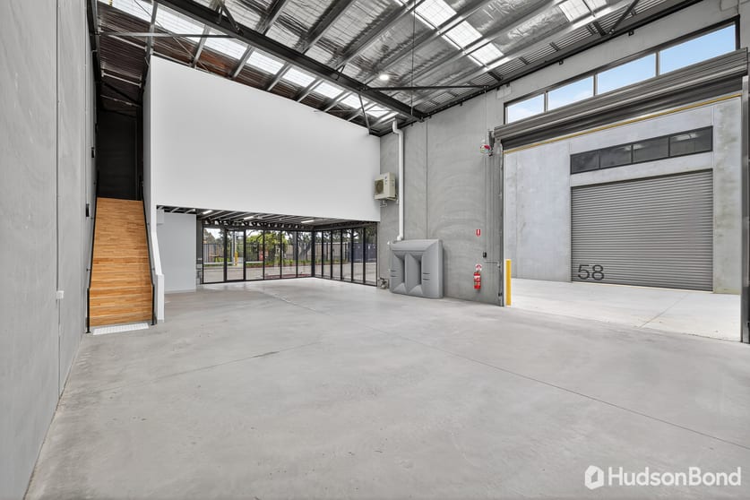 114/89 Lewis Road Wantirna South VIC 3152 - Image 2