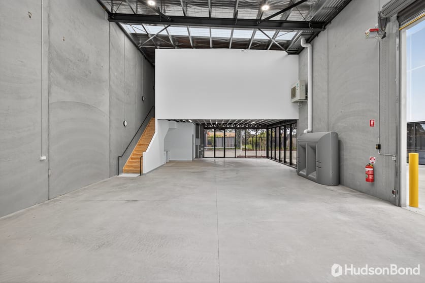 114/89 Lewis Road Wantirna South VIC 3152 - Image 3