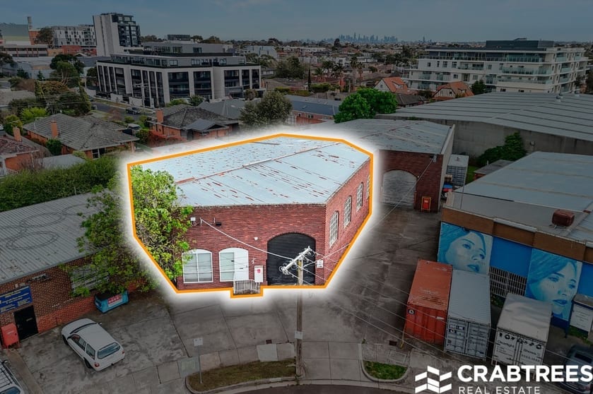 Click to view all images 1/3 Horscroft Place Moorabbin VIC 3189 - Image 3