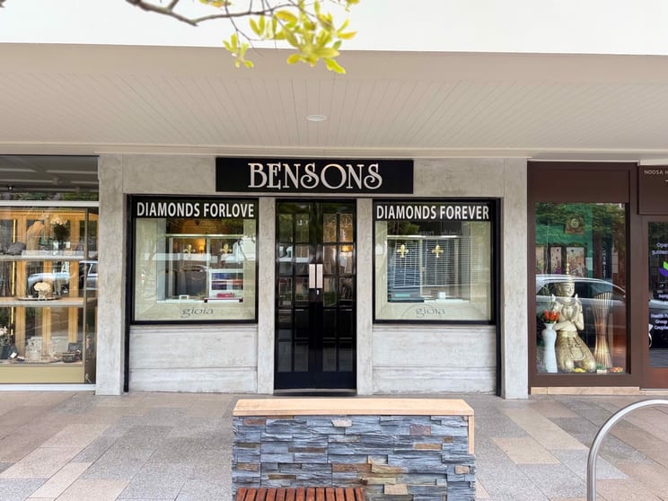 3/41 Hastings Street Noosa Heads QLD 4567 - Image 2