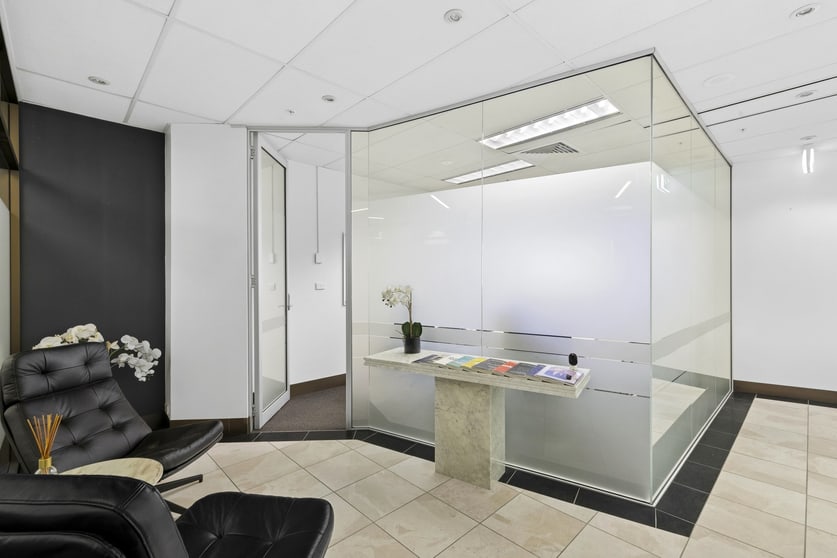 Click to view all images 902/66 Hunter Street Sydney NSW 2000 - Image 3