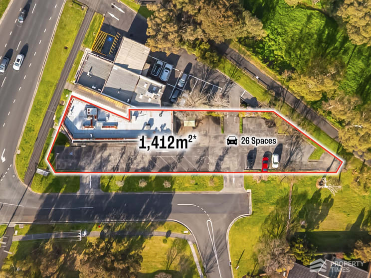 Click to view all images 382 Burwood Highway Wantirna South VIC 3152 - Image 2