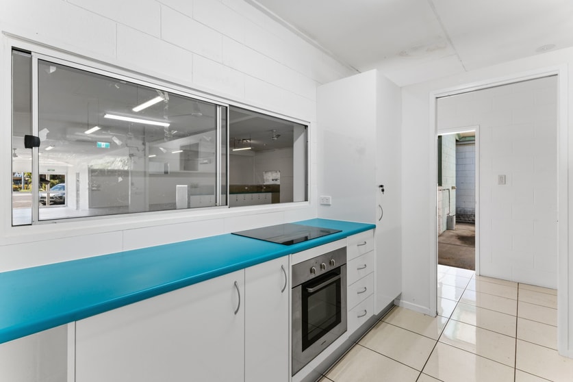 Click to view all images 502 Mulgrave Road Earlville QLD 4870 - Image 3