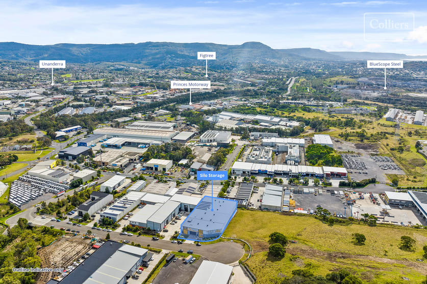 Click to view all images 56/13 Warehouse Place Berkeley NSW 2506 - Image 2