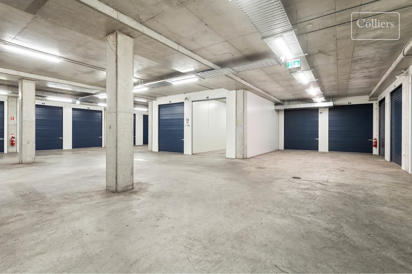 Click to view all images 56/13 Warehouse Place Berkeley NSW 2506 - Image 3