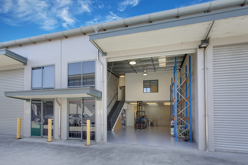 Click to view all images 41/49-51 Mitchell Road Brookvale NSW 2100 - Image 1