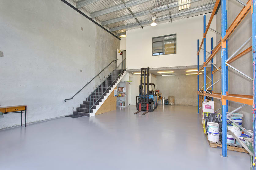 Click to view all images 41/49-51 Mitchell Road Brookvale NSW 2100 - Image 2