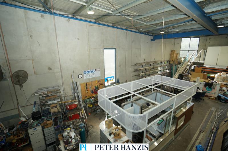 Unit A1,/27 - 29 Fariola Street Silverwater NSW 2128 - Image 2