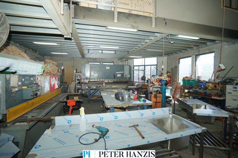 Unit A1,/27 - 29 Fariola Street Silverwater NSW 2128 - Image 3