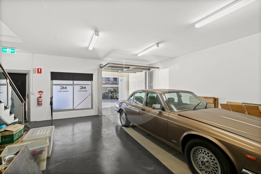 47/7 SEFTON ROAD Thornleigh NSW 2120 - Image 2