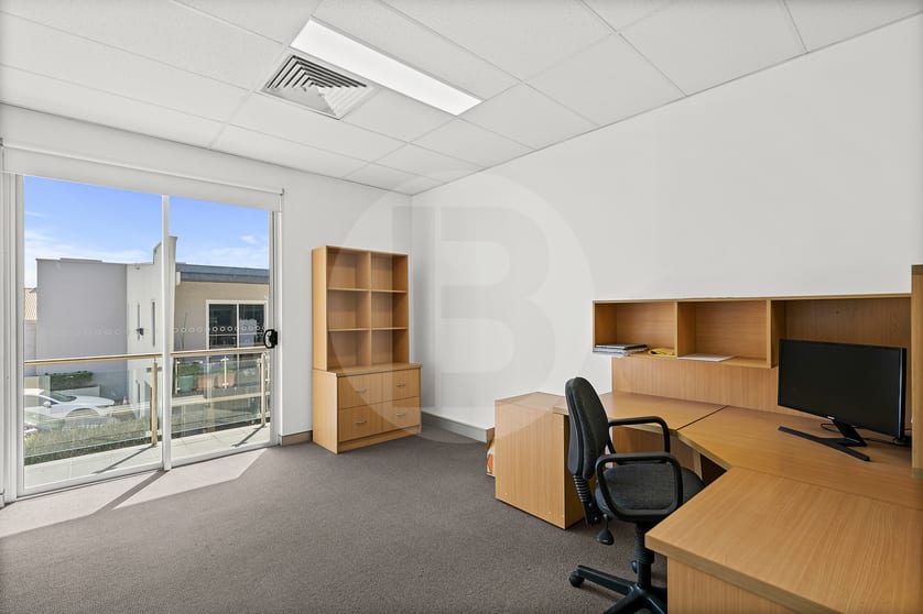 47/7 SEFTON ROAD Thornleigh NSW 2120 - Image 3