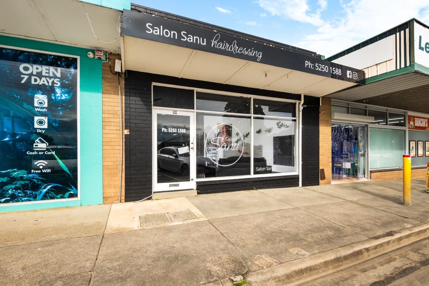 Click to view all images 39 Ash Road Leopold VIC 3224 - Image 1