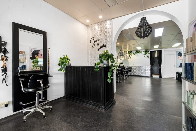 Click to view all images 39 Ash Road Leopold VIC 3224 - Image 3