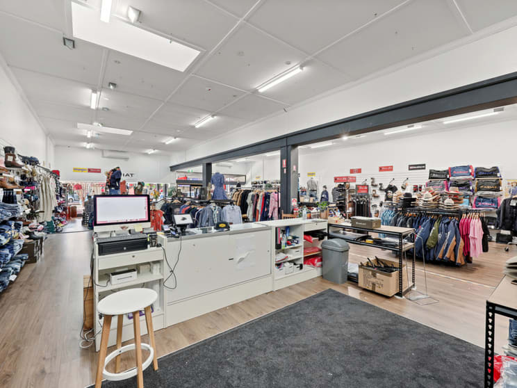 Click to view all images 179-181 Liebig Street Warrnambool VIC 3280 - Image 2