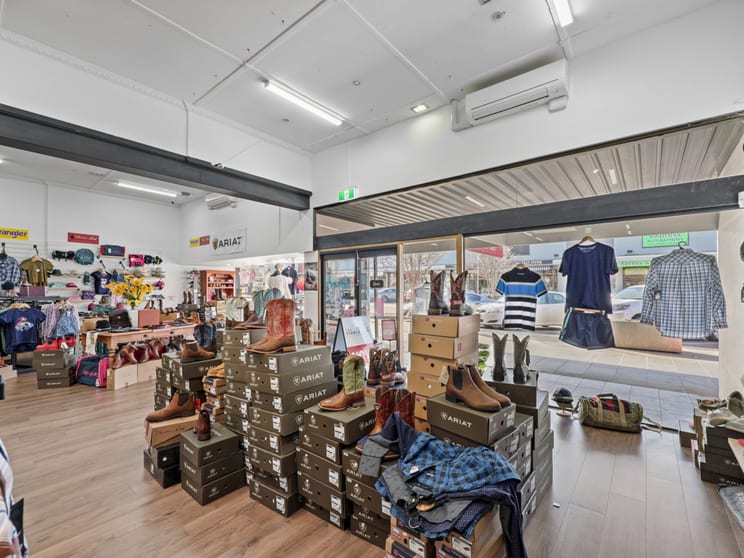 Click to view all images 179-181 Liebig Street Warrnambool VIC 3280 - Image 3