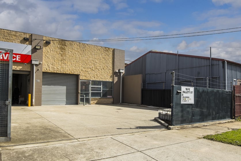 Click to view all images 1C Pallett Street Coburg North VIC 3058 - Image 1