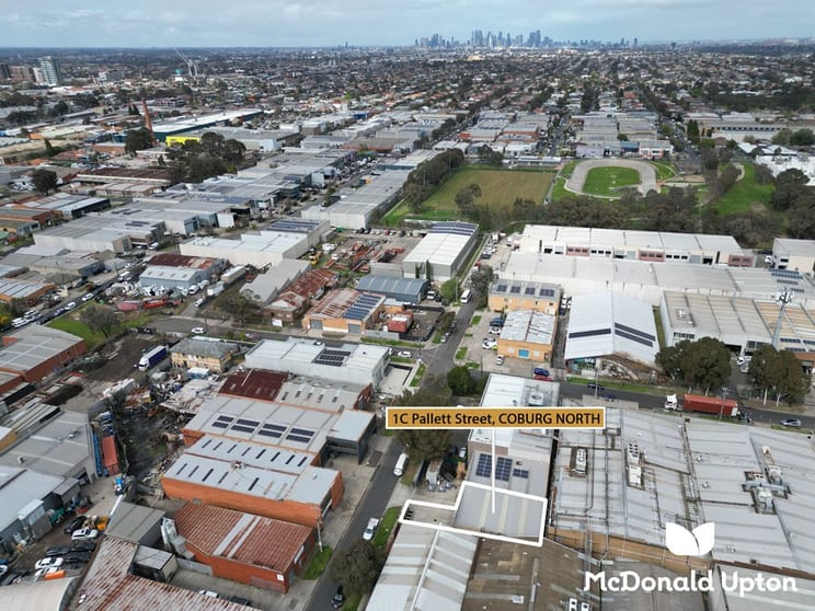 Click to view all images 1C Pallett Street Coburg North VIC 3058 - Image 2