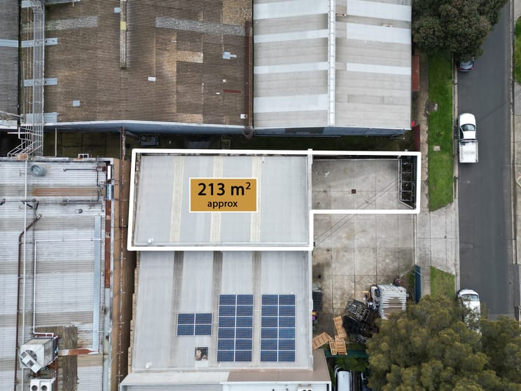 Click to view all images 1C Pallett Street Coburg North VIC 3058 - Image 3
