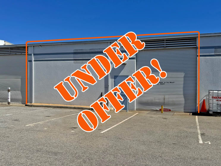 4/73 Buckingham Drive Wangara WA 6065 - Image 1