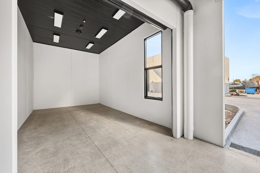 Click to view all images 14S/17 Franklyn Street Huntingdale VIC 3166 - Image 3