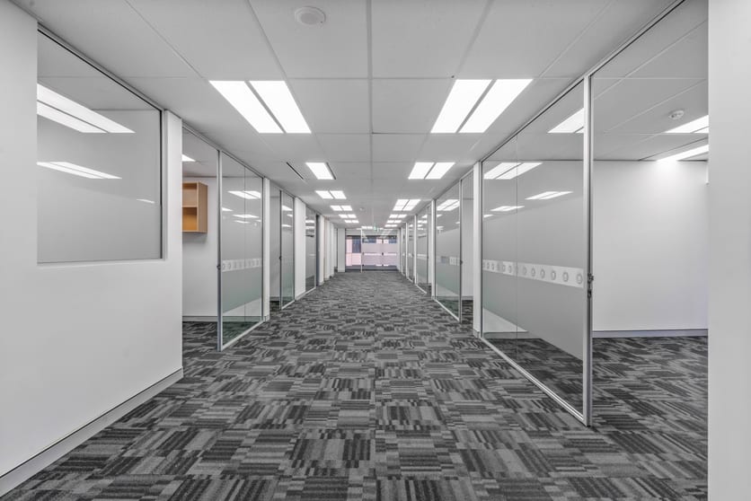 Level 11, 83 Mount Street North Sydney NSW 2060 - Image 3