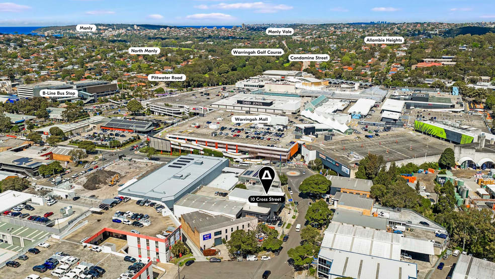 10 Cross Street Brookvale NSW 2100 - Image 3