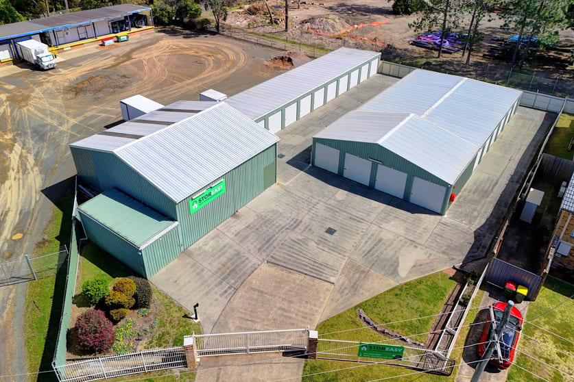 Click to view all images 13 Norfolk Close Tuncurry NSW 2428 - Image 2