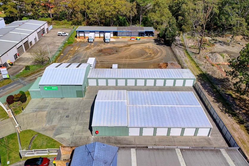 Click to view all images 13 Norfolk Close Tuncurry NSW 2428 - Image 3