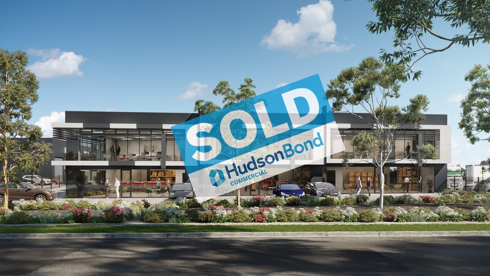 Click to view all images 58/158 Canterbury Road Bayswater North VIC 3153 - Image 1