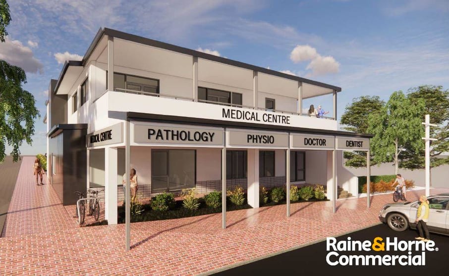 Click to view all images 2 Emerald Street Cooroy QLD 4563 - Image 1
