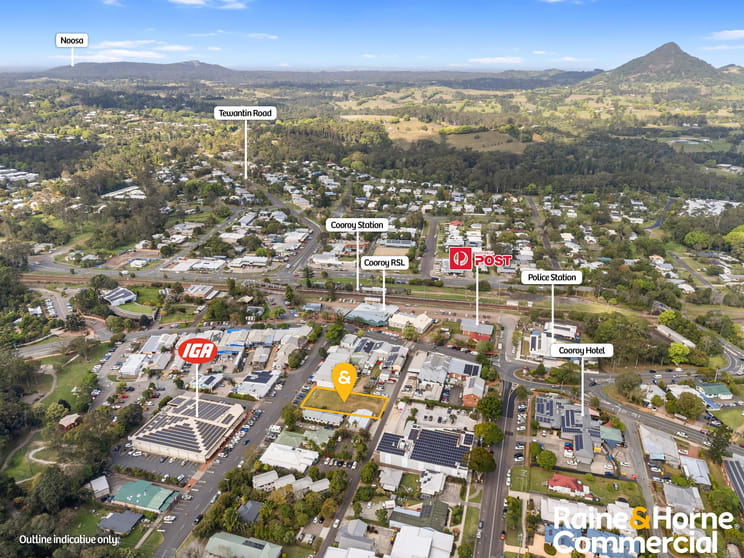 Click to view all images 2 Emerald Street Cooroy QLD 4563 - Image 2