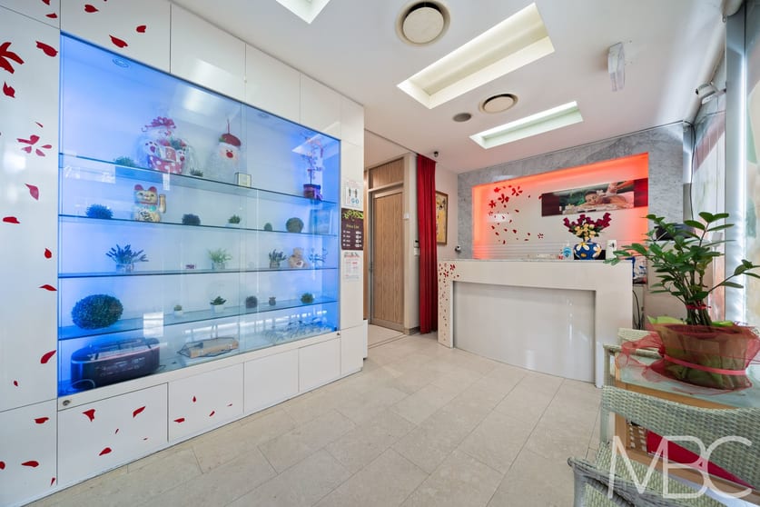 Click to view all images 4/24 Greenfield Parade Bankstown NSW 2200 - Image 2