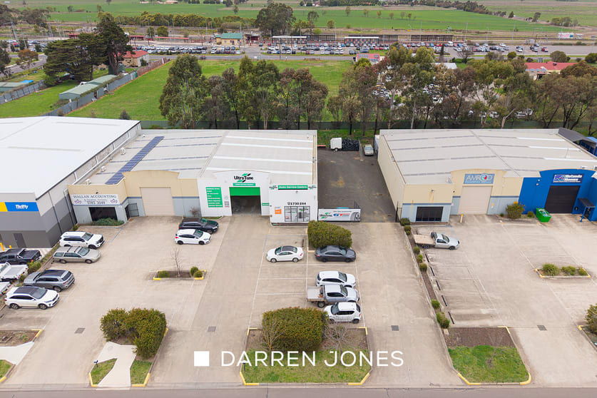 16 Commercial Drive Wallan VIC 3756 - Image 2