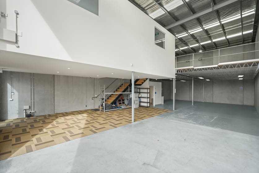 Click to view all images 47 Timor Circuit Keysborough VIC 3173 - Image 2