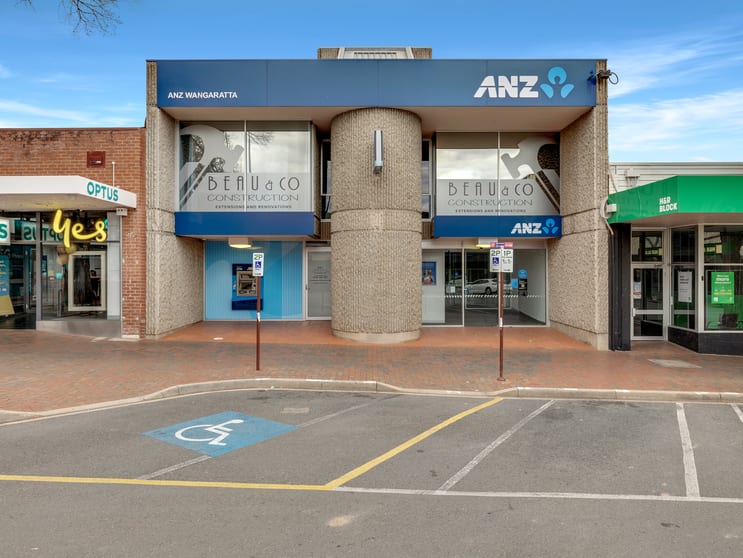 Click to view all images 61-63 Reid Street Wangaratta VIC 3677 - Image 2