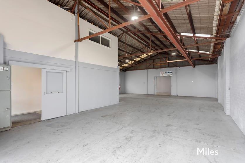 46 Korong Road Heidelberg West VIC 3081 - Image 2