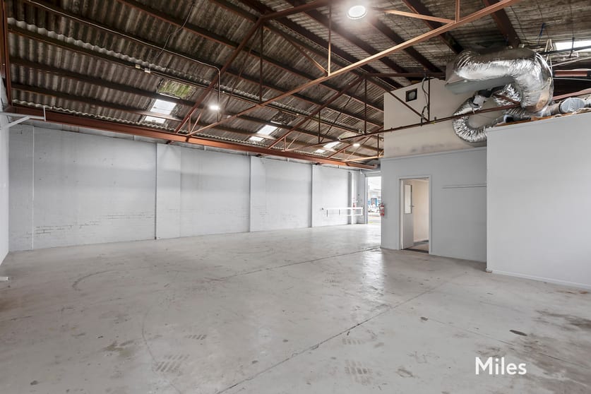 46 Korong Road Heidelberg West VIC 3081 - Image 3