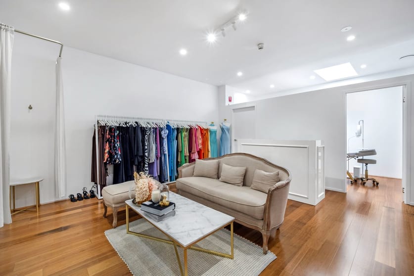 Click to view all images Suites 1 & 2/ 126-128 Avoca Street Randwick NSW 2031 - Image 3
