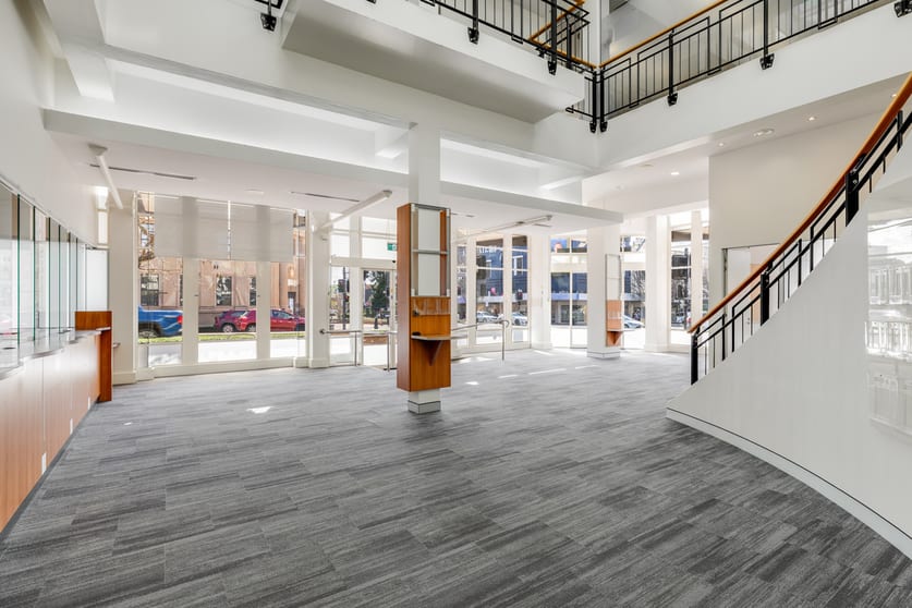 Click to view all images 450 Ruthven Street Toowoomba City QLD 4350 - Image 2