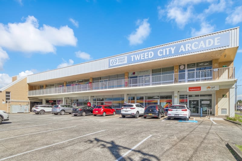 69 Wharf Street Tweed Heads NSW 2485 - Image 1
