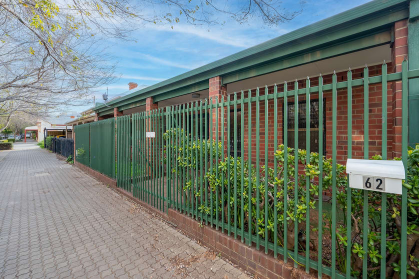 Click to view all images 62 Gibson Street Bowden SA 5007 - Image 2