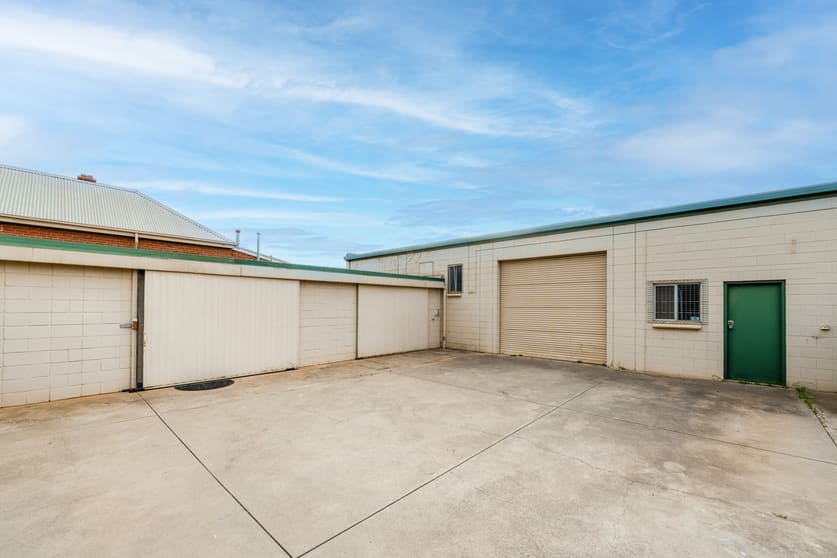 Click to view all images 62 Gibson Street Bowden SA 5007 - Image 3