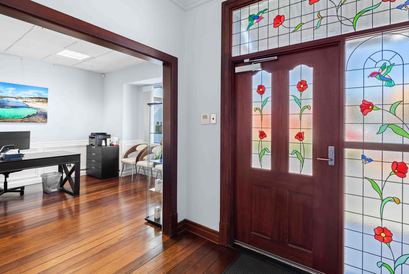 Click to view all images 102 Cambridge Street West Leederville WA 6007 - Image 2