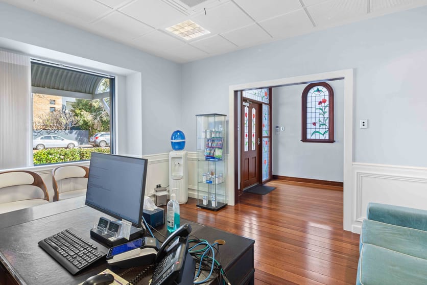 Click to view all images 102 Cambridge Street West Leederville WA 6007 - Image 3