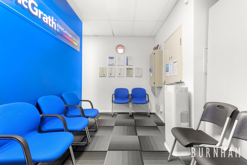 Click to view all images 6/250 Barkly Street Footscray VIC 3011 - Image 2